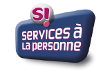 si