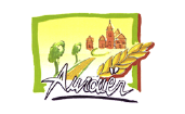 Aurouer