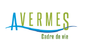 Avermes