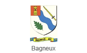Bagneux