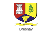 Bresnay