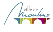 Moulins