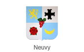 Neuvy