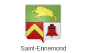 Saint-Ennemond