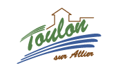 Toulon-sur-Allier
