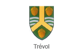 Trevol