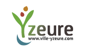 Yzeure