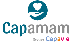 Capamam