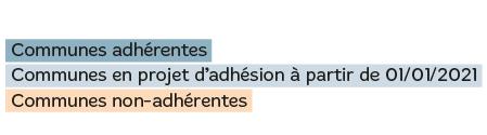 legende-carte-mutualisation